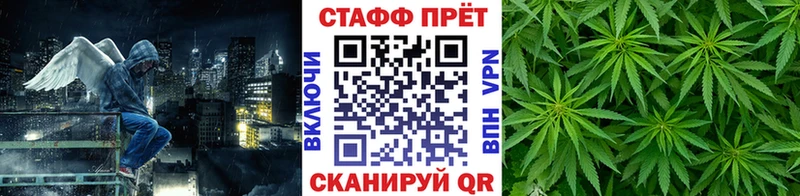 Где купить наркотики Вытегра Cocaine  Alpha PVP  Амфетамин  Канабис 