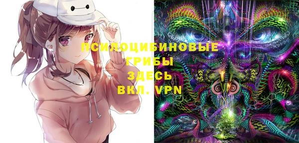 таблы Алексеевка