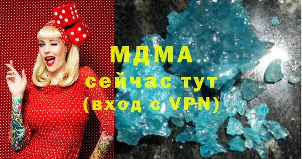марихуана Алексин