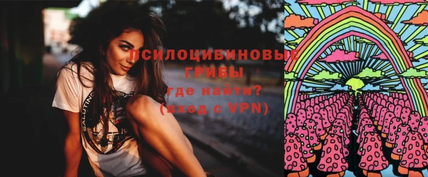 таблы Алексеевка