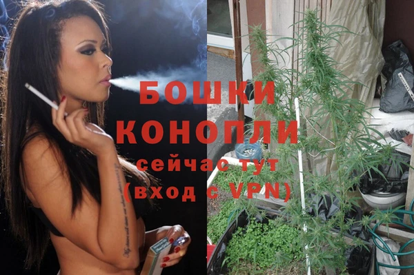 марихуана Абаза